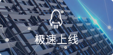 һI5Ͼ
