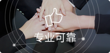 (lin)WʮWeb AppF꠴